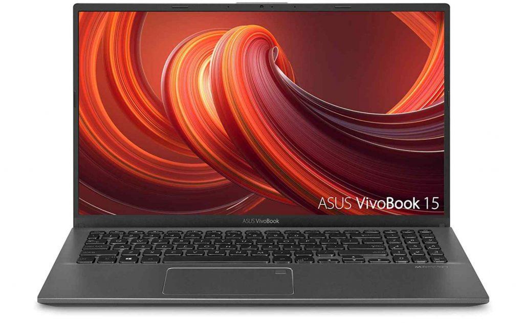 Top 05 Best Non Gaming Laptops in 2022