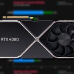 Nvidia RTX 4090 GPU: helpful buying guide & best review