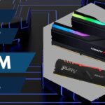 Top 10 Best RAM: helpful buying guide in 2023 & review